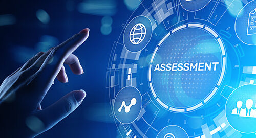 blog_risk-assessment-methodology_featured-img