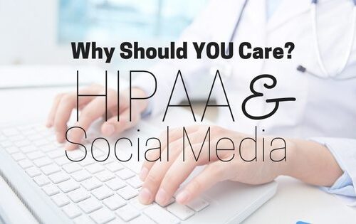 Why-Should-YOU-Care-1-1