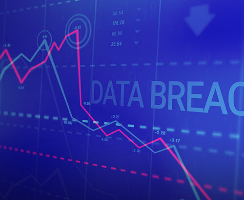 Cost_of_data_breach_report-blog-730x411