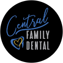 Central Family Dental