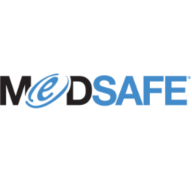 MedSafe: The Total Compliance Solution