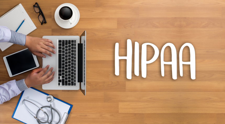 Navigating HIPAA and Social Media: 7 Most Frequently Asked Questions
