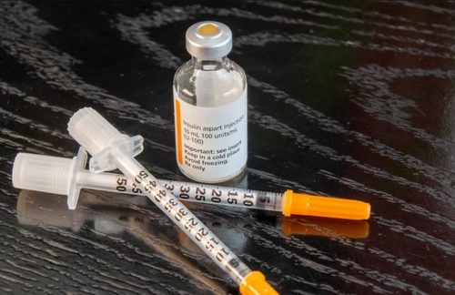 Understanding the Needlestick Safety and Prevention Act: A Guide for Compliance Containers