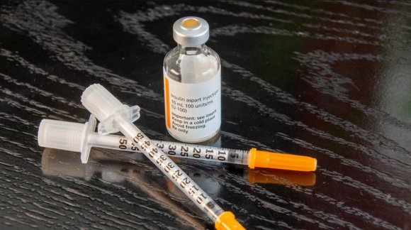 Understanding the Needlestick Safety and Prevention Act: A Guide for Compliance Containers