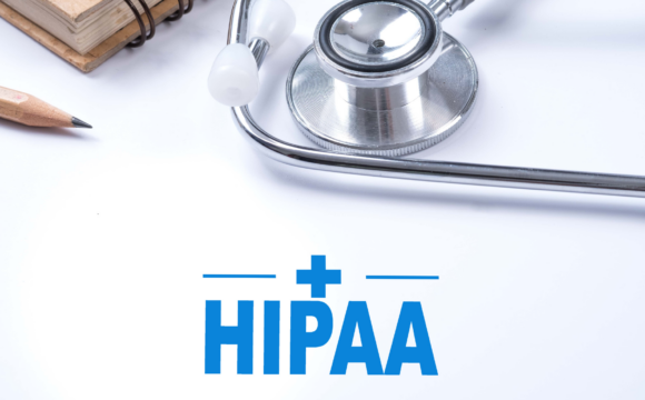 Navigating HIPAA Compliance: Best Practices for Protecting Patient Privacy
