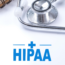 Navigating HIPAA Compliance: Best Practices for Protecting Patient Privacy
