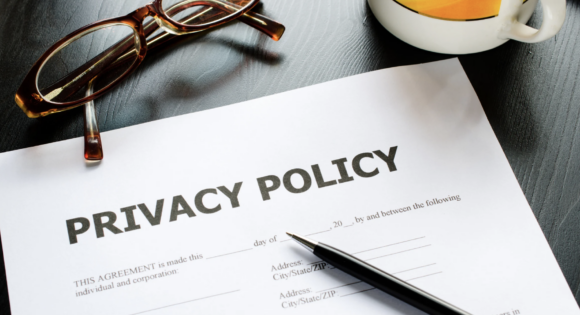 HIPAA’s Privacy Rule: A Guide To Protecting Health Information | MedSafe