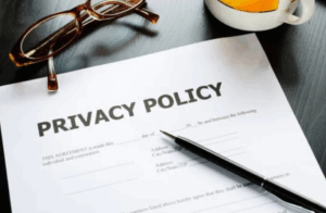 Patient Authorization