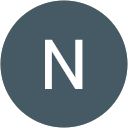 New Patient profile picture