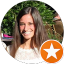 Adrienne LeClair profile picture