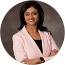 Sree Raman profile picture