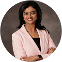 Sree Raman profile picture