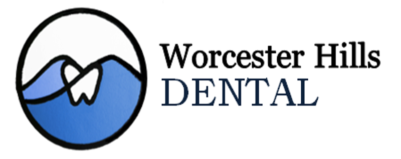 Worcester Hills Dental
