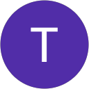 TraciTony Cugliari profile picture