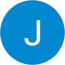 Jennifer Sullivan profile picture