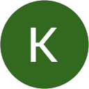 Kendra Myers profile picture