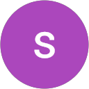 sara Margarido profile picture