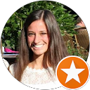 Adrienne LeClair profile picture