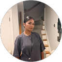 Erika Nolasco profile picture