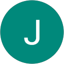 Jessalyn Royster profile picture