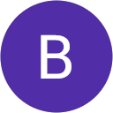 Brittany Eldredge profile picture
